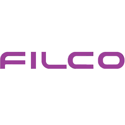 Flico logo